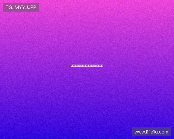 今夜过后狂想曲飞扬依旧心灵的旋律在星空下回响