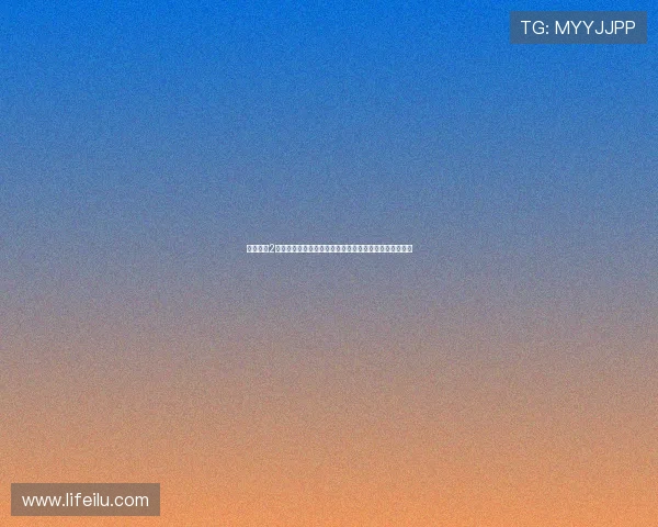 使命召唤2重返二战前线再现经典枪火与战友情怀之旅荣耀记忆篇章