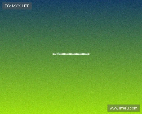 围绕dnf模拟器打造全新畅玩体验与多端兼容方案解析深度实践指南